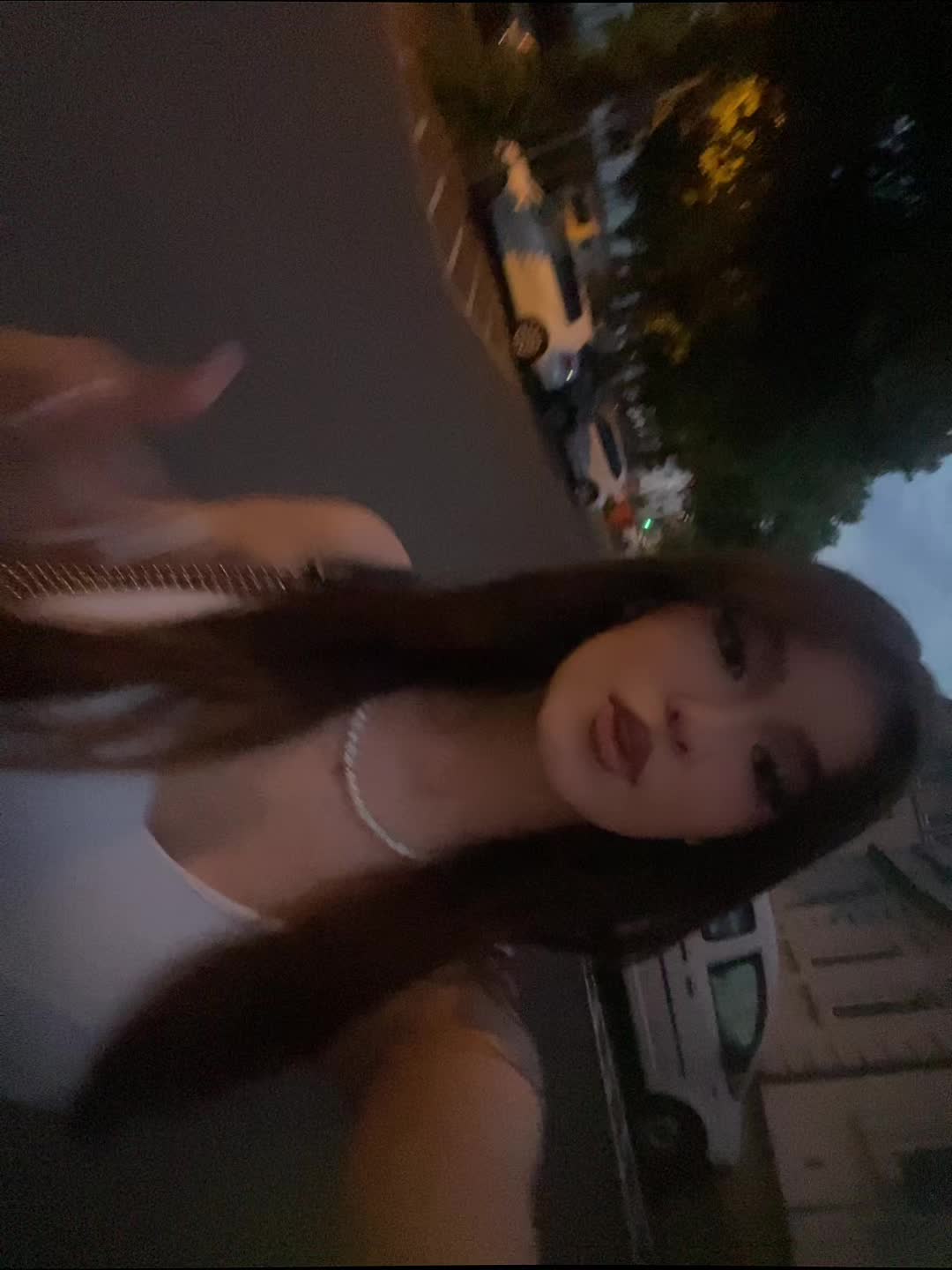 @julia_gsn17