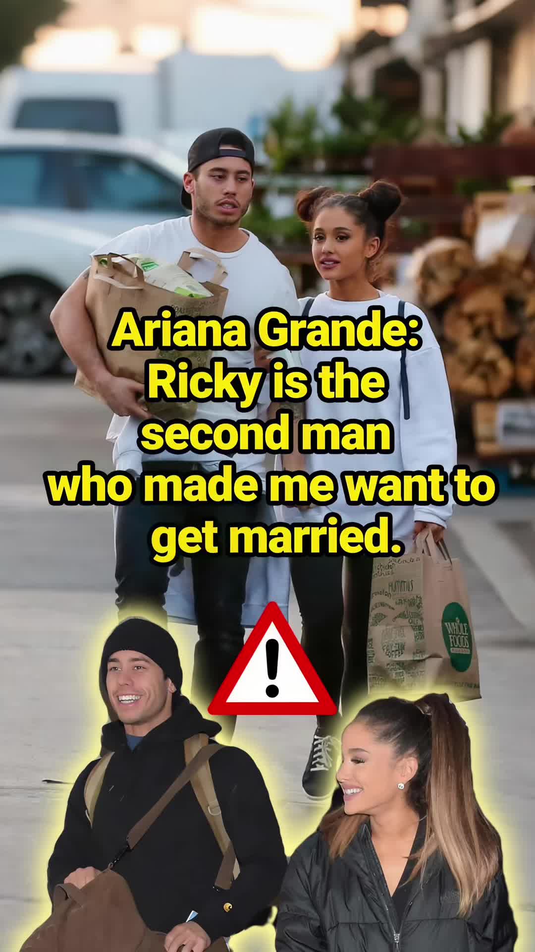 @Celeb.robbie