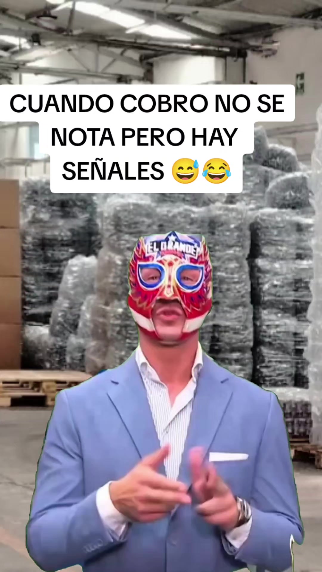 @Hugo