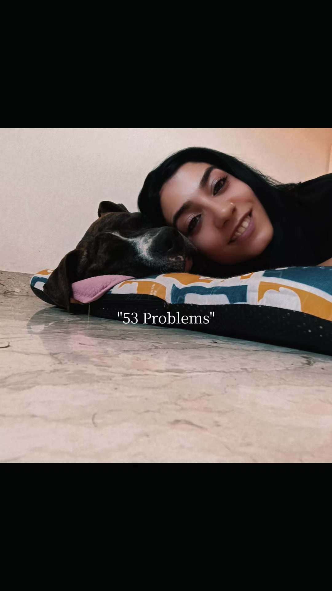 @francesca pinna 🇪🇦🇮🇹