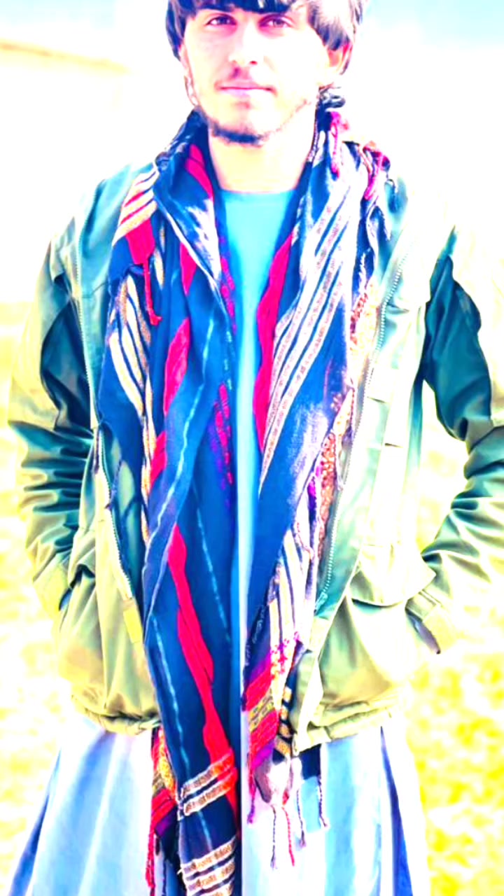 @الماس کوچی