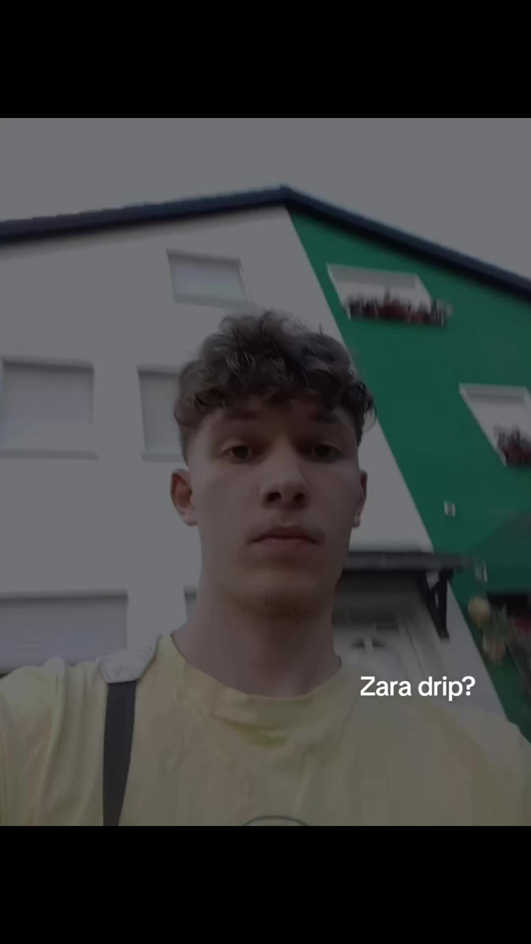 @🇩🇪🇨🇵🇵🇱