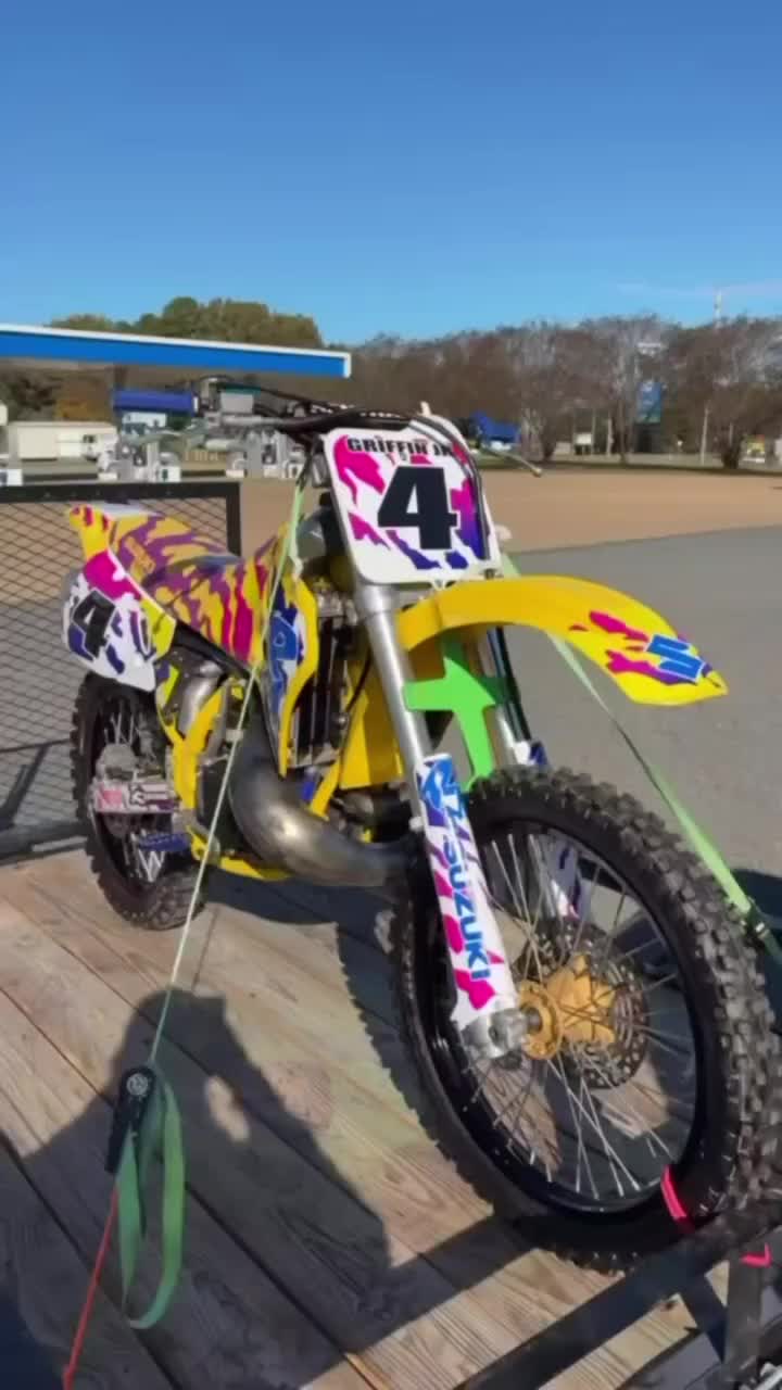 @Dani46gp