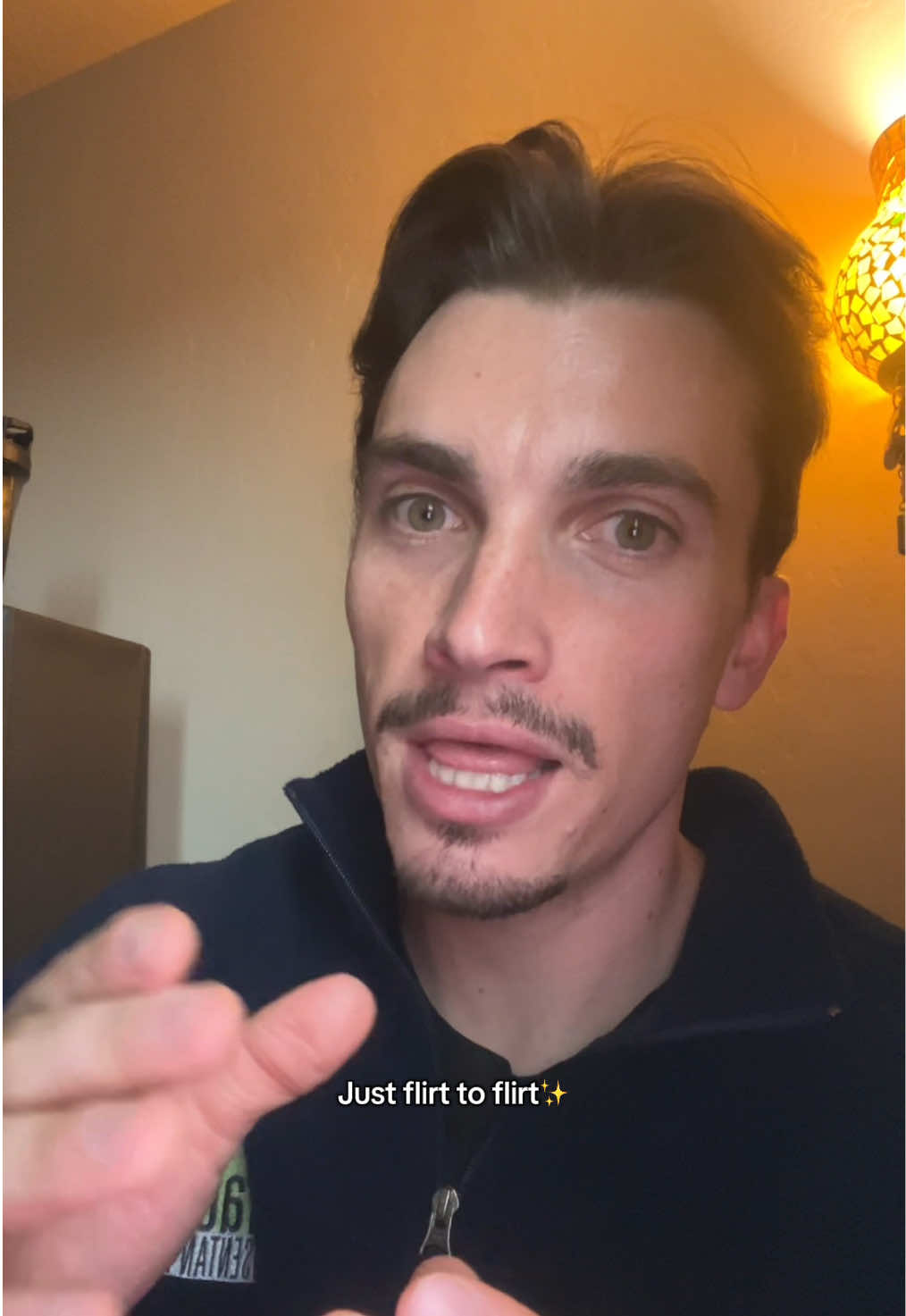 @logandowntalks
