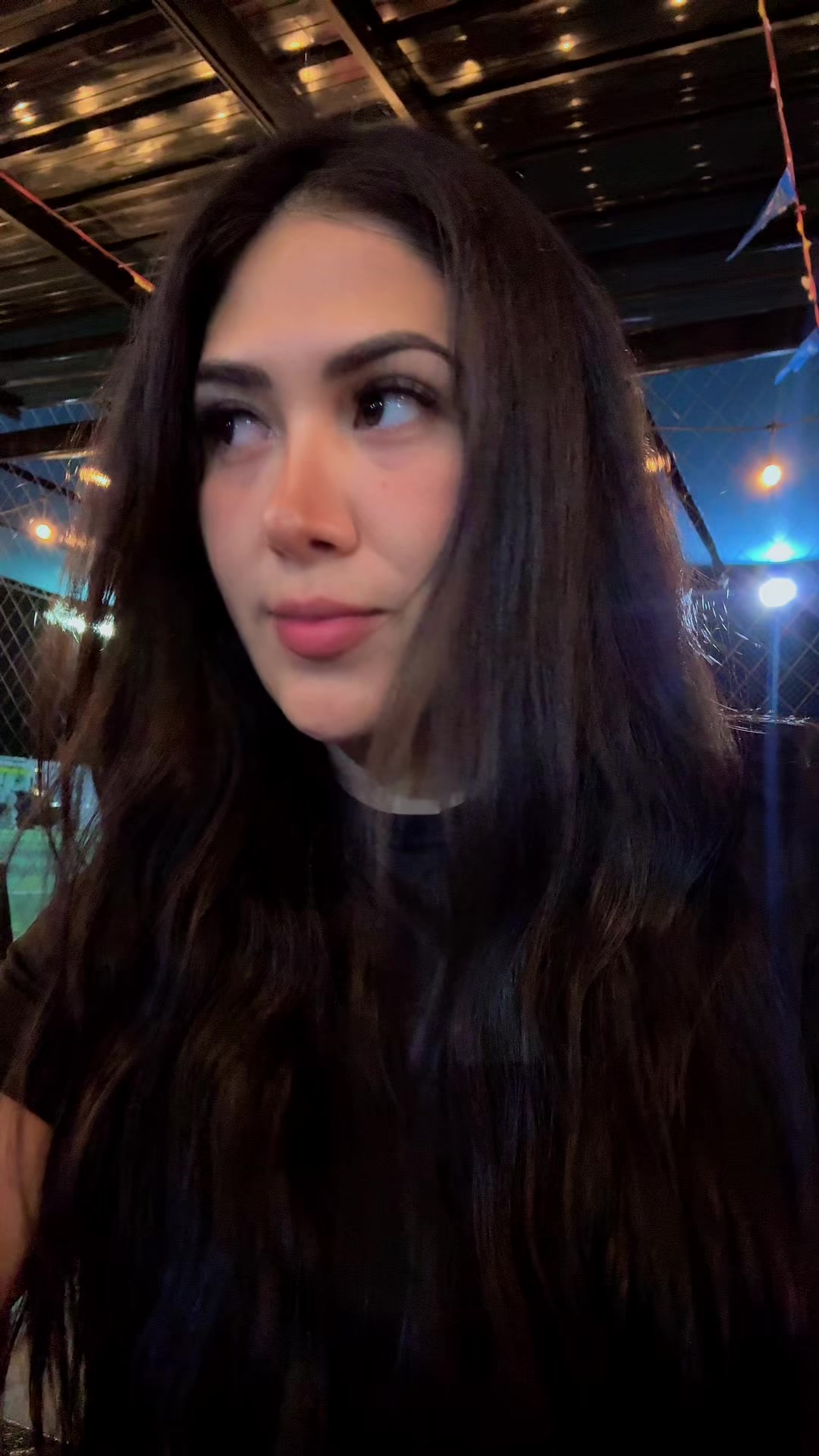 @isabelchuquicondor