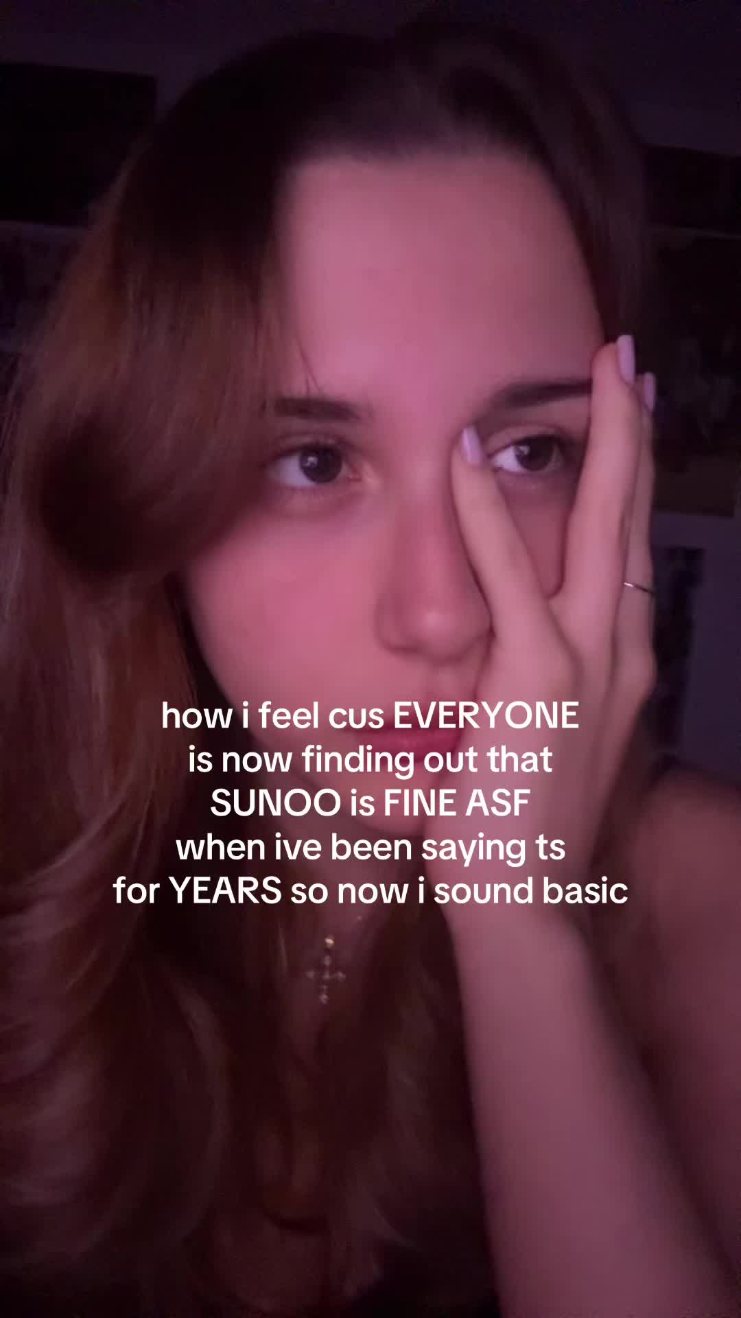 @sara⁷ 🦊🍥🧛🏻♀️