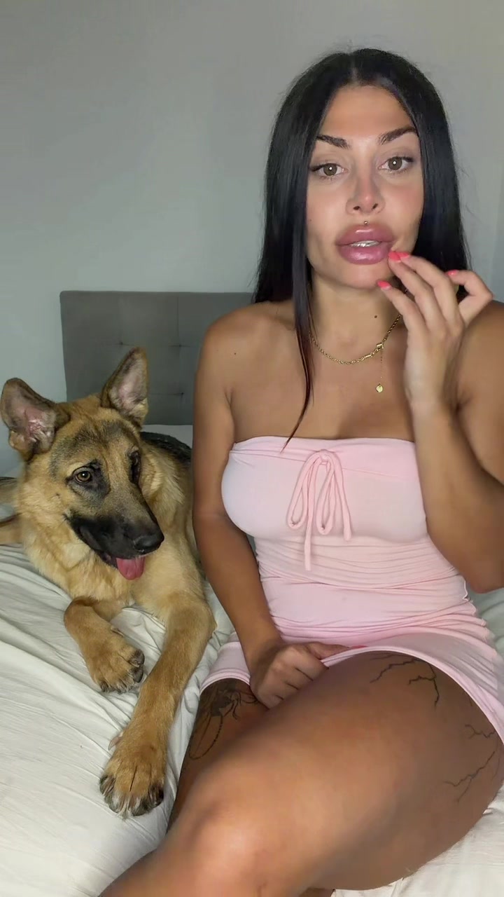 @egle_scalone