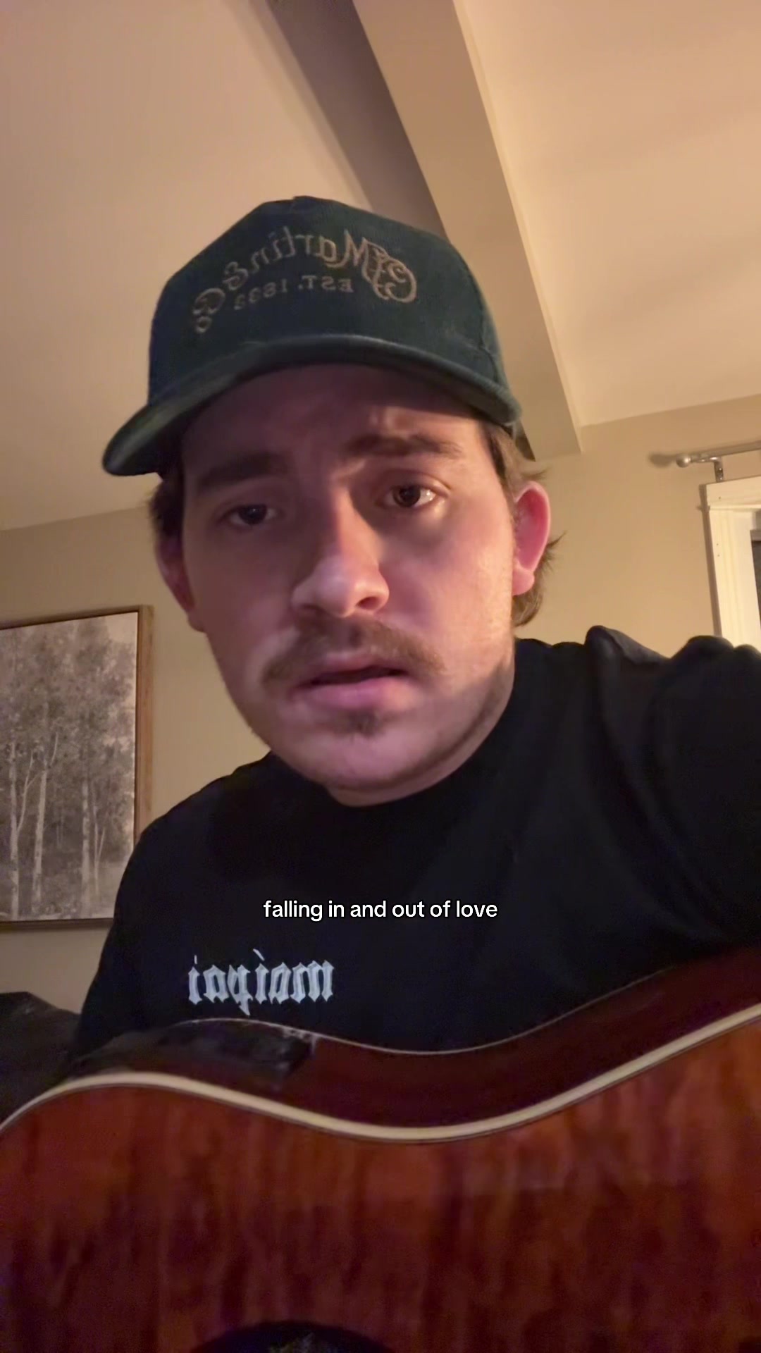 @Matt Bazinet