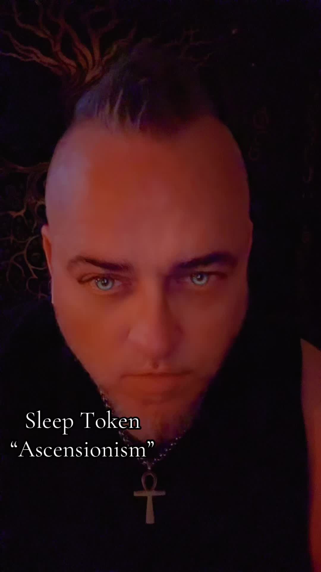 @𝔽𝕣𝕒𝕟𝕥𝕚𝕔®️