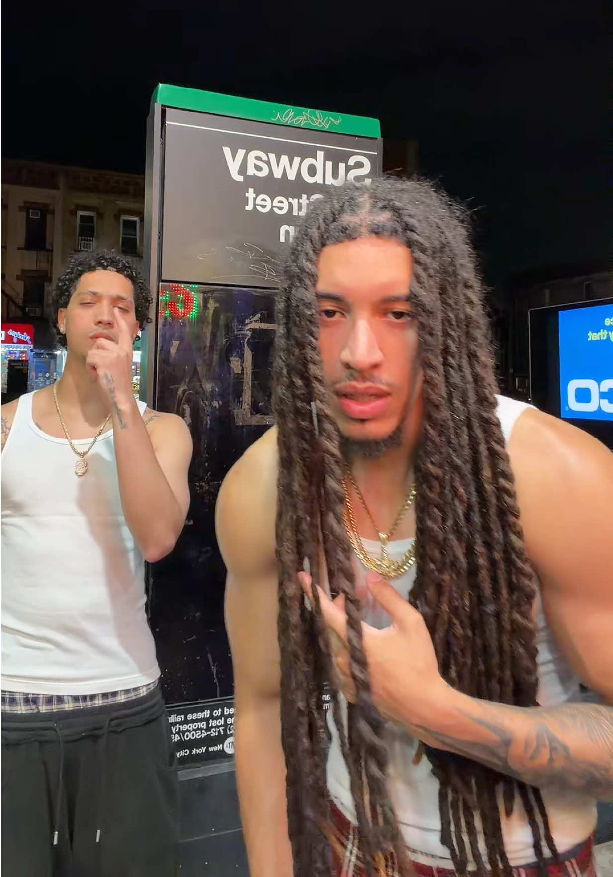 @ceballosx4m