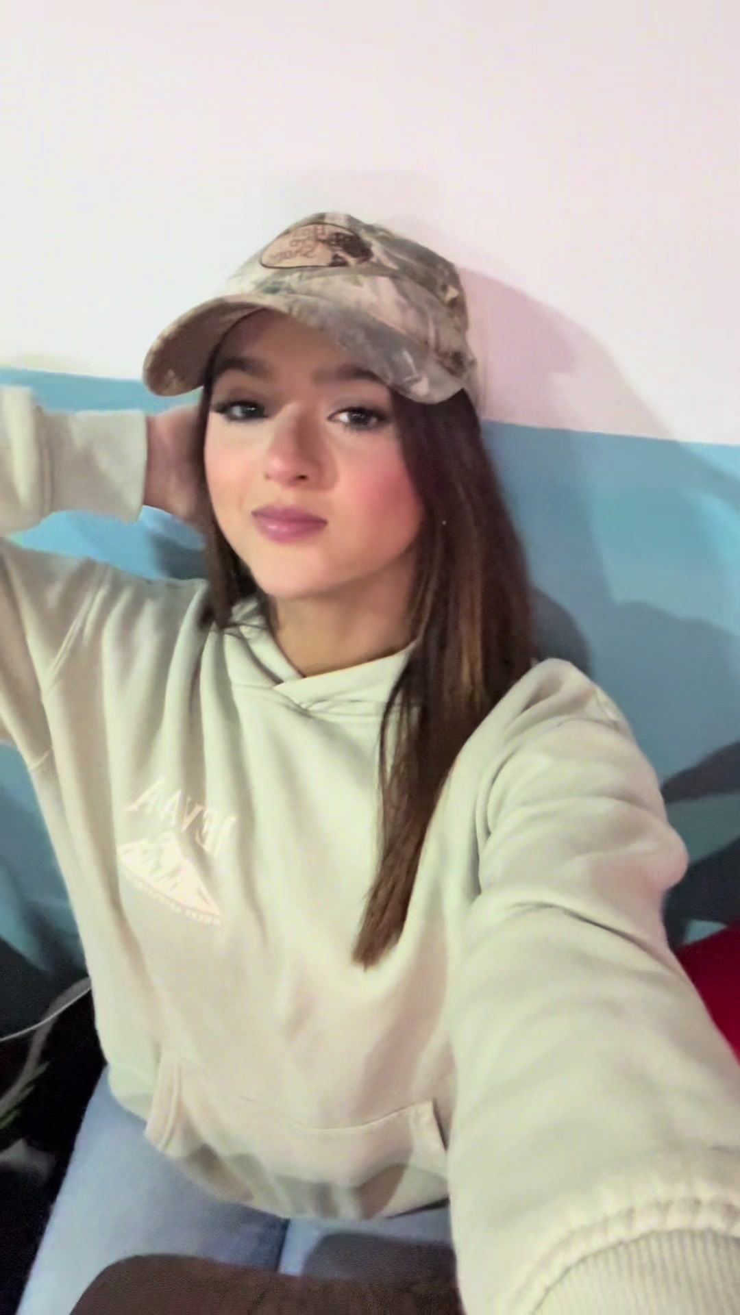 @Camila Navas