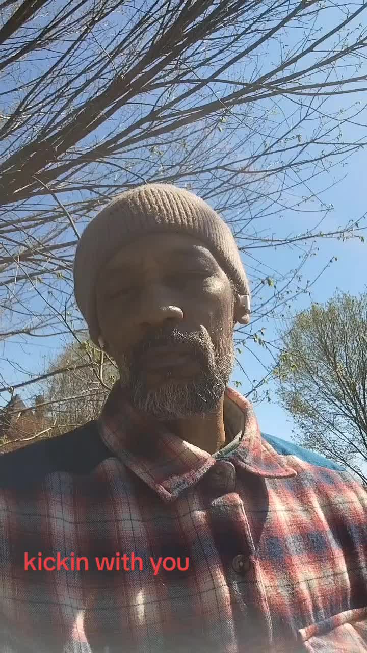 @snoop