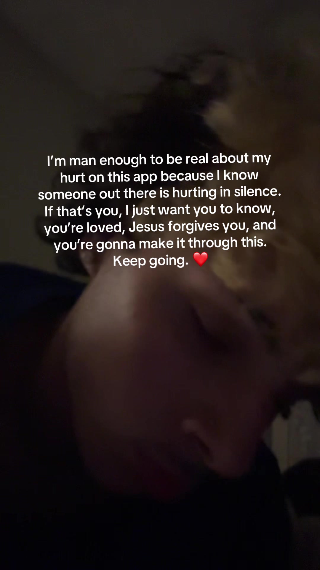 @Mj3