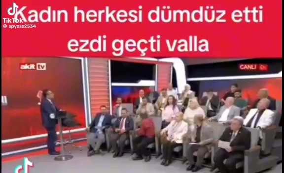 @AdANALı_01
