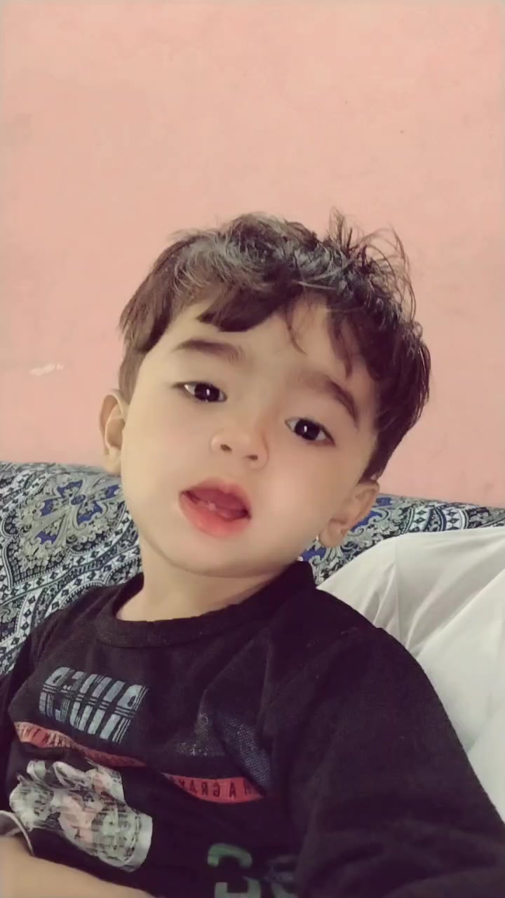 @کنگ 👀👅