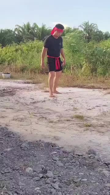 @raynermani