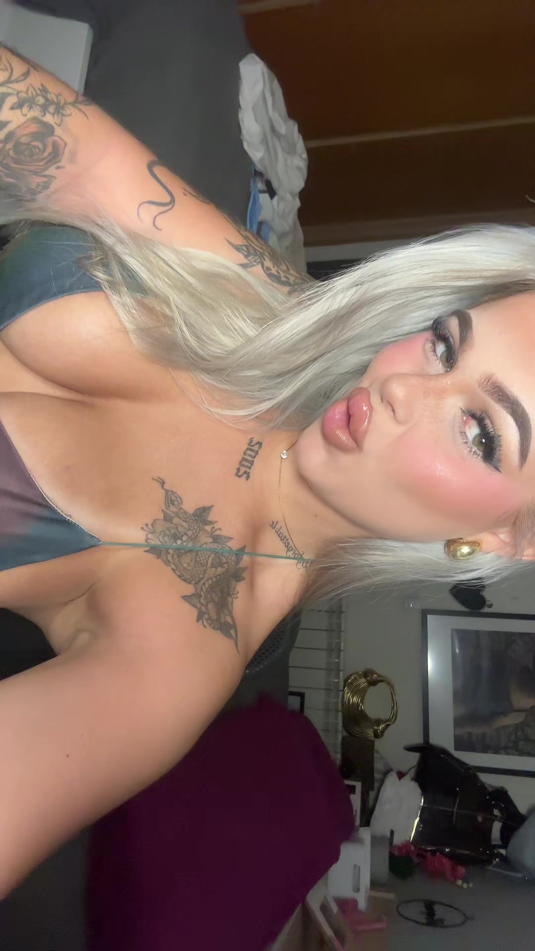 @Rociomrg