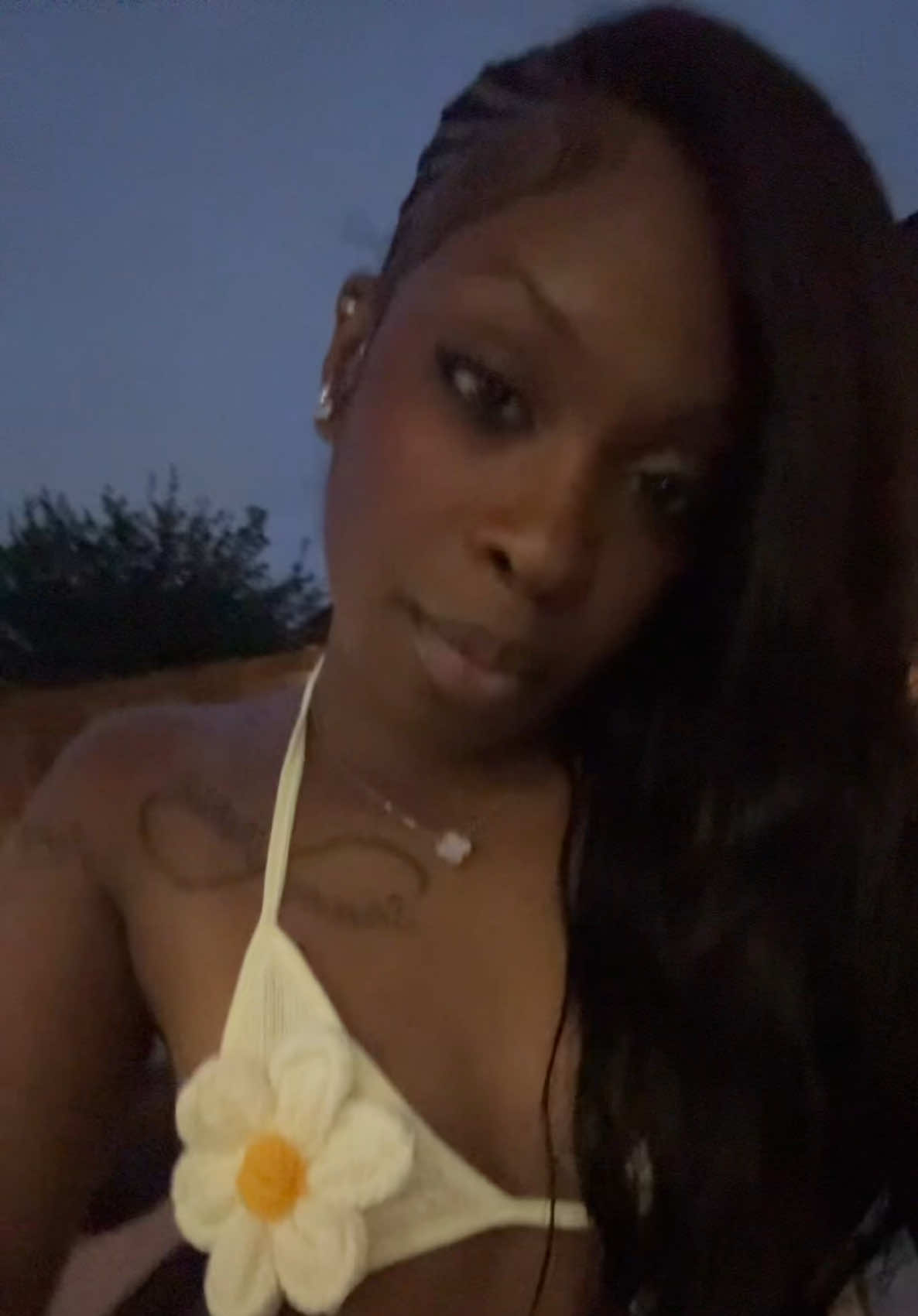 @tamiah 🦋