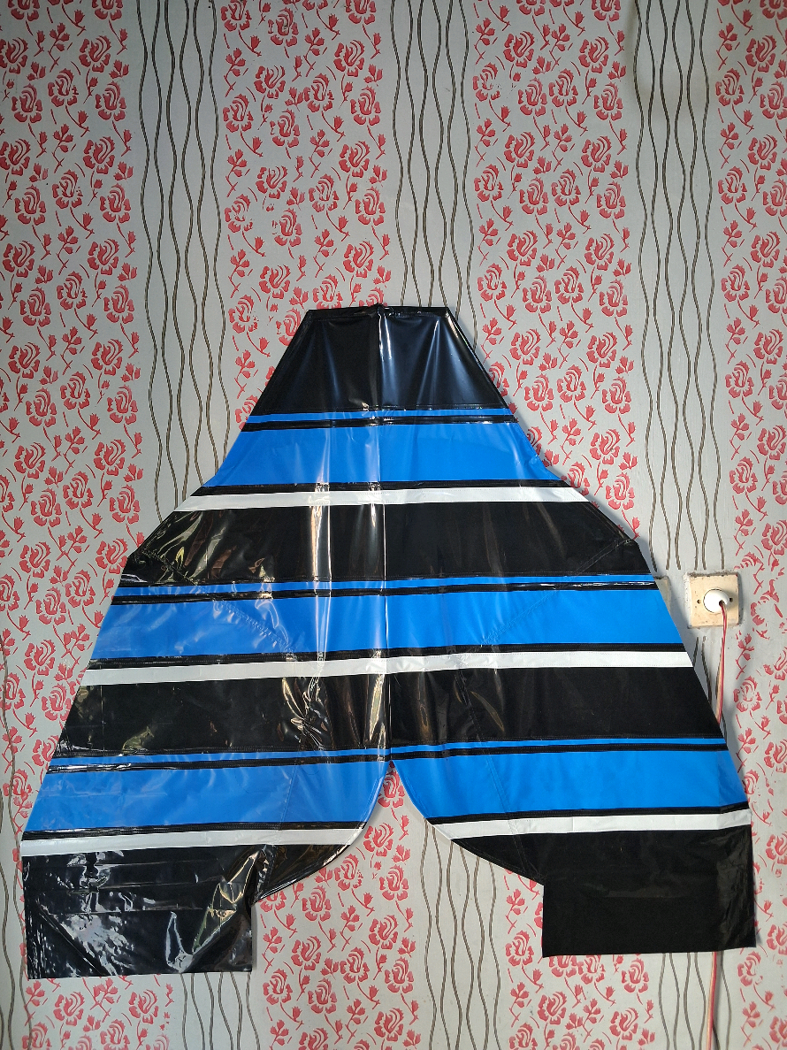 @daffin kite store