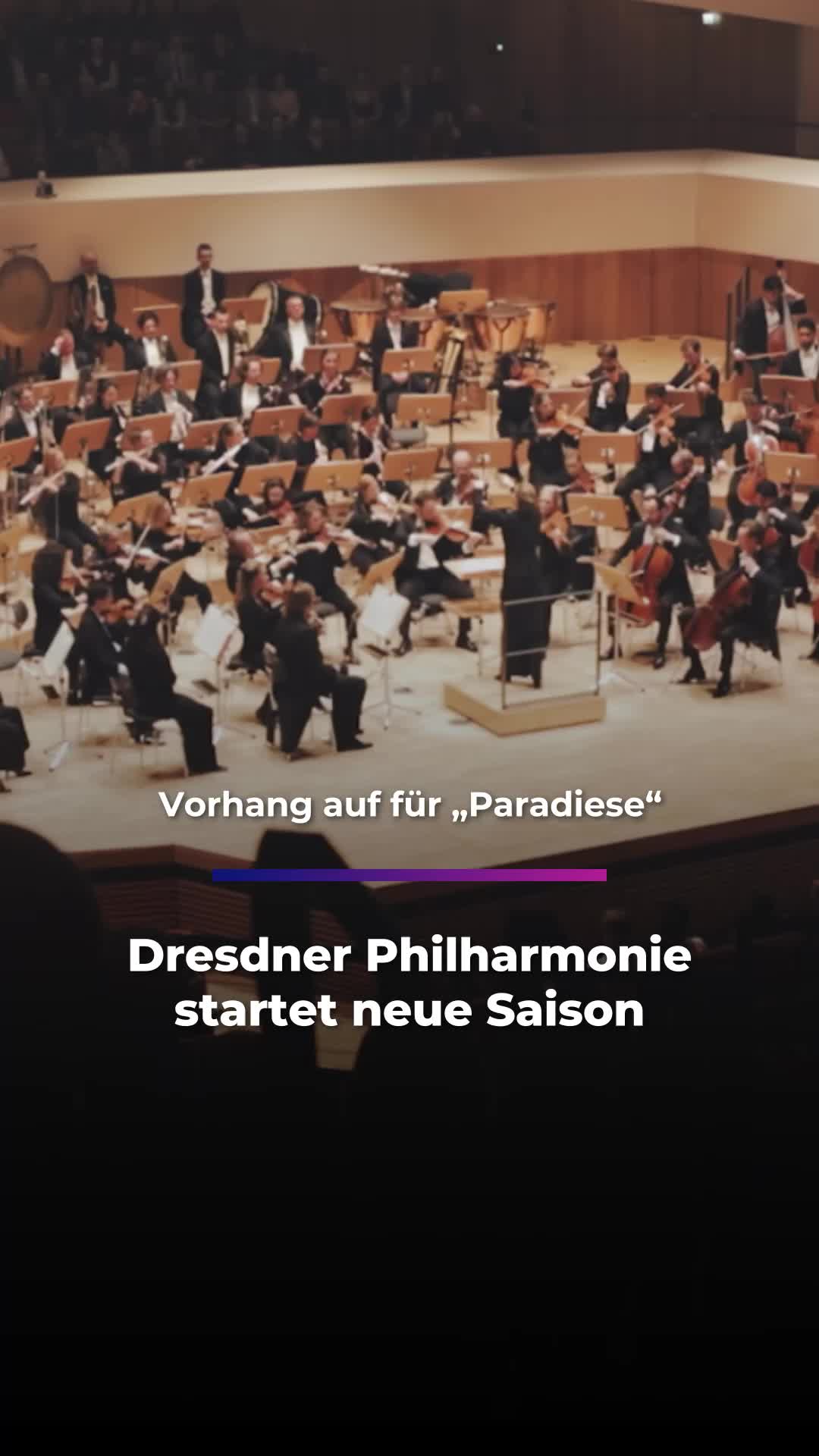 @Sachsen Fernsehen