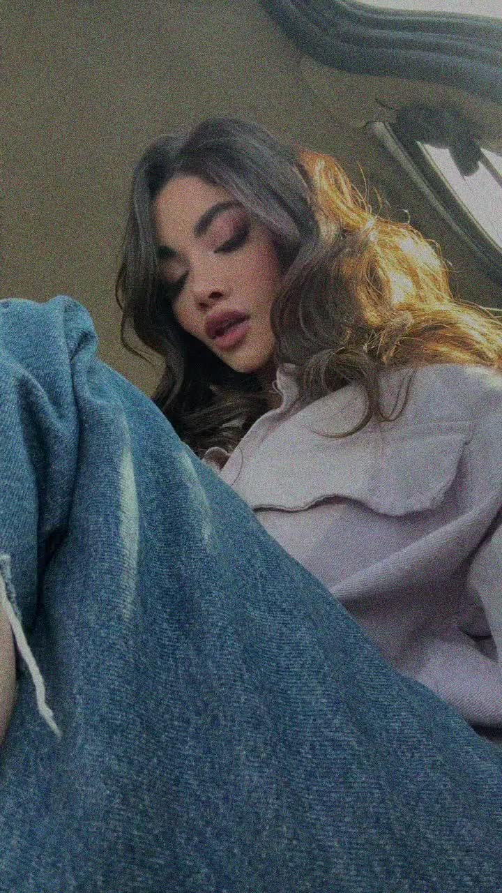 @Mahfam