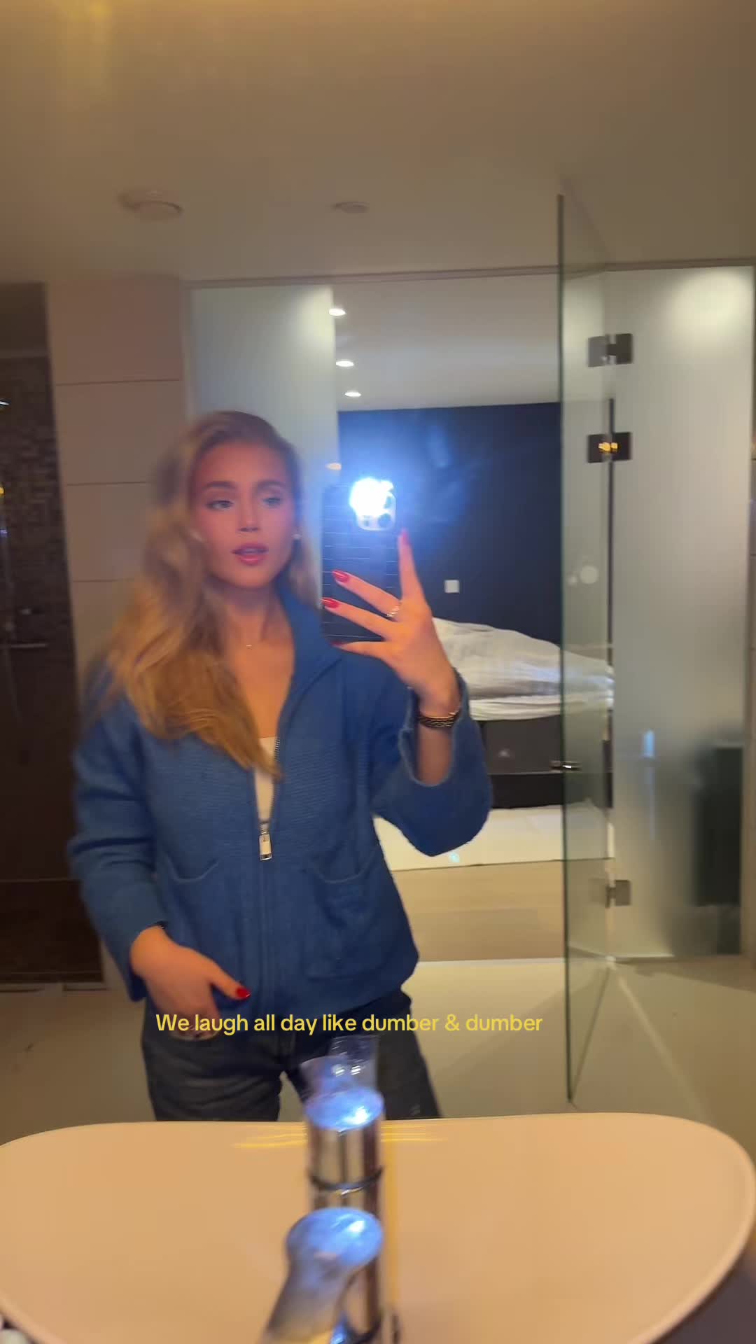 @Erle Bøe Lunde❤️