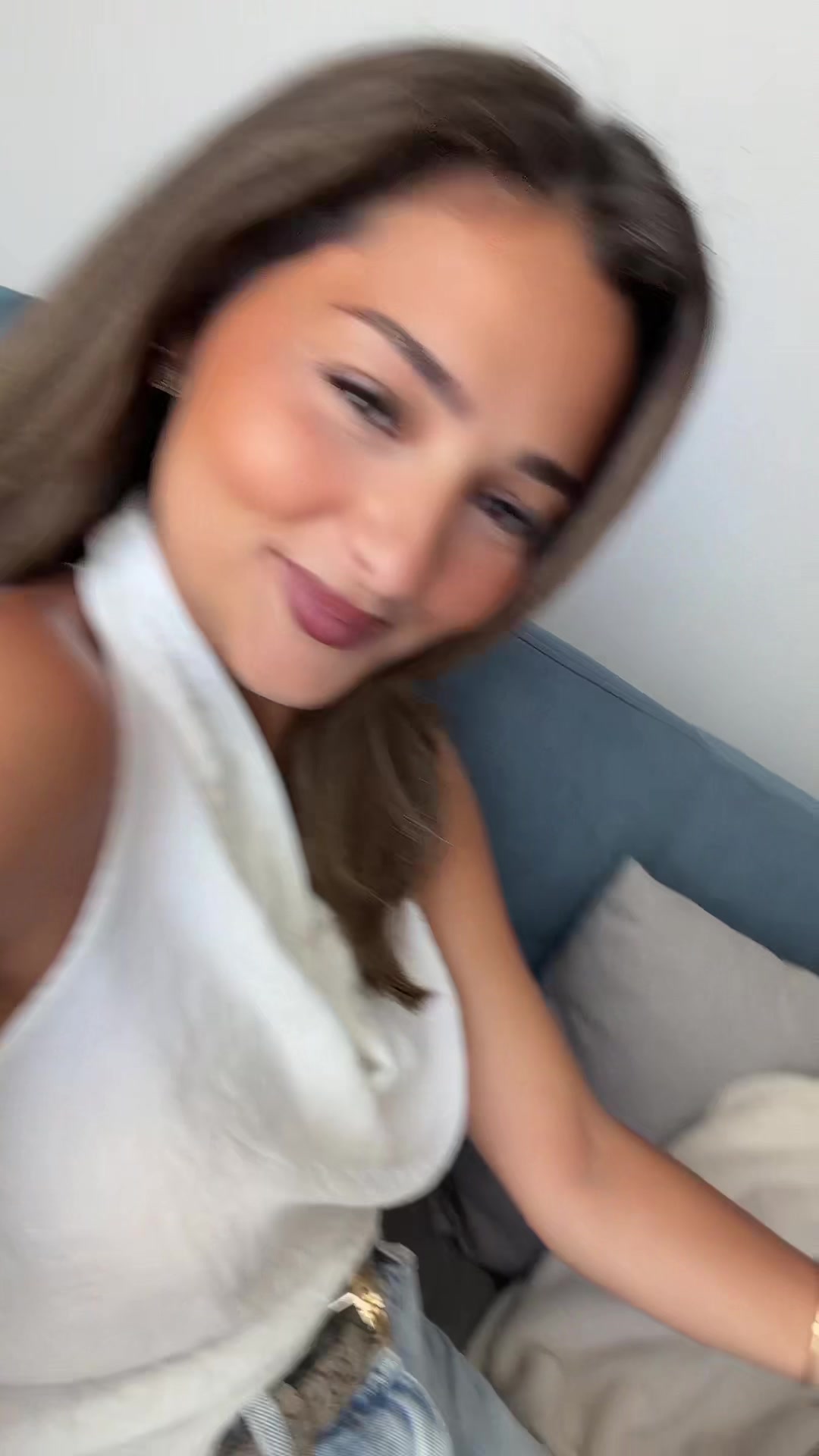 @Andahax