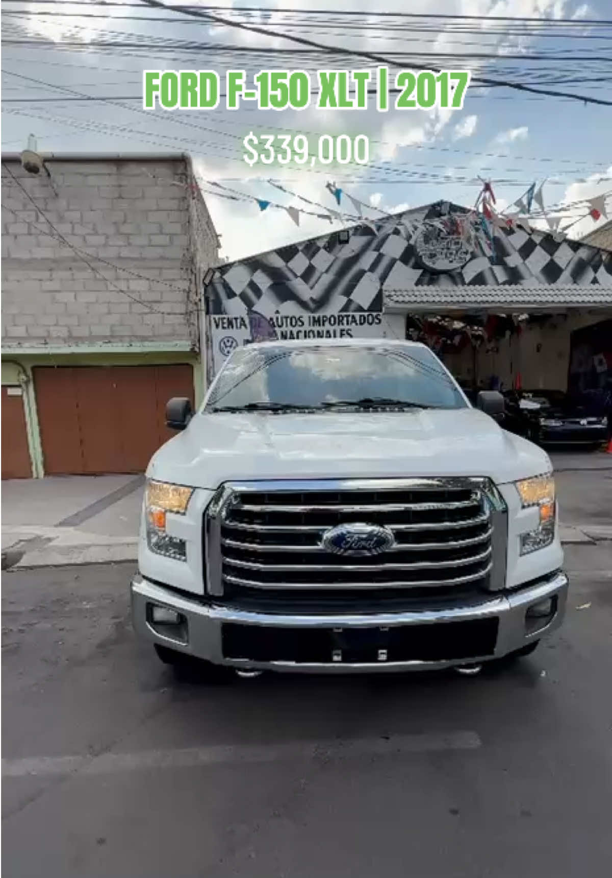 @venta de autos SOTO CARS CDMX