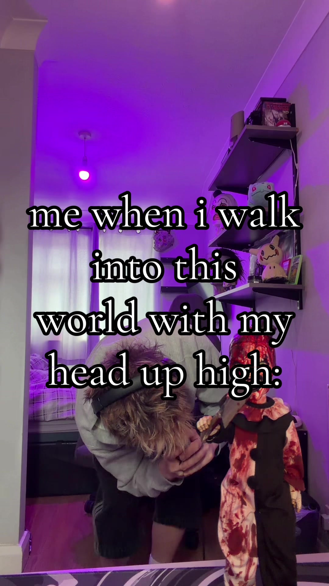 @Sculd 🐍