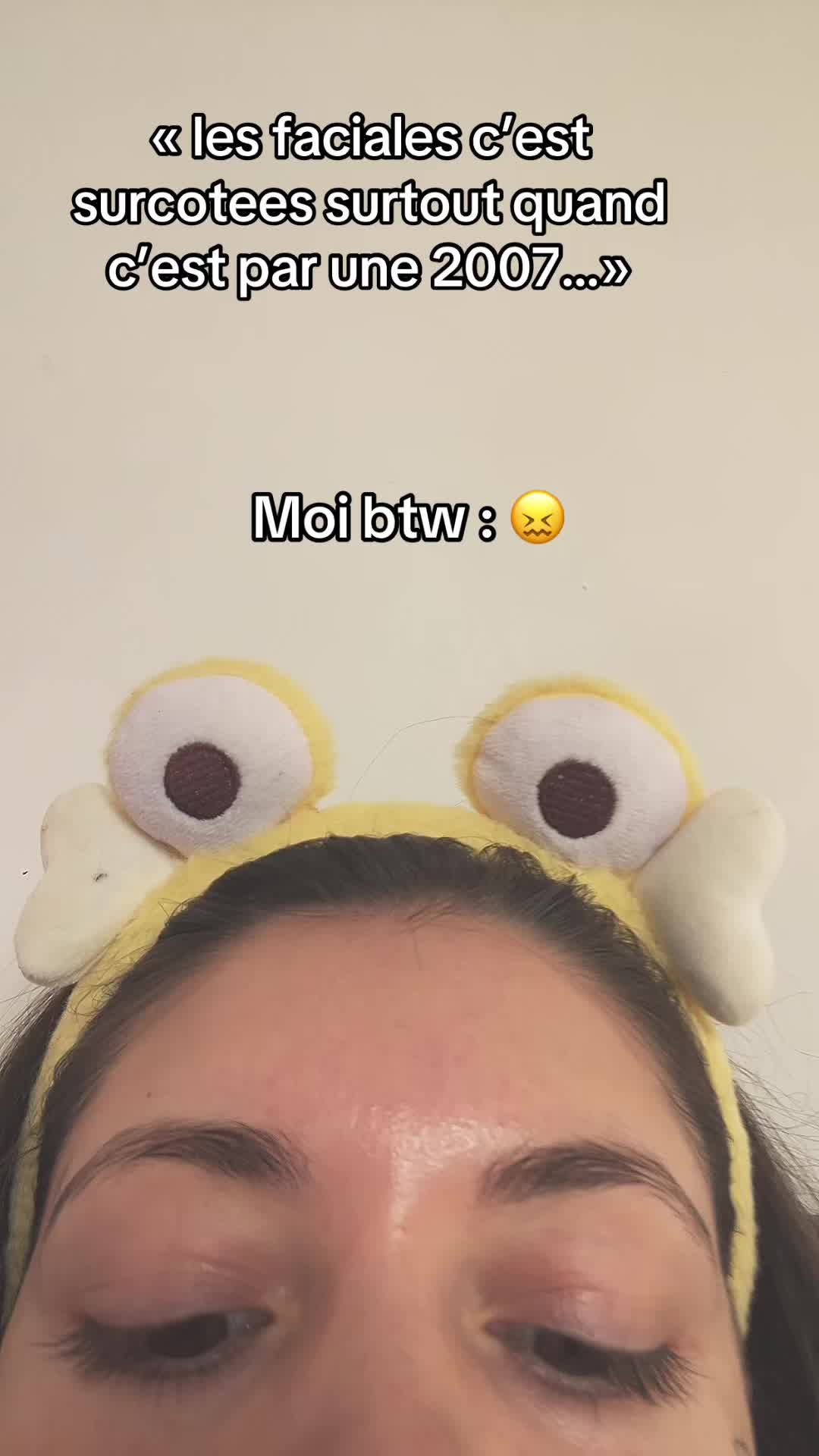 @romane_love3
