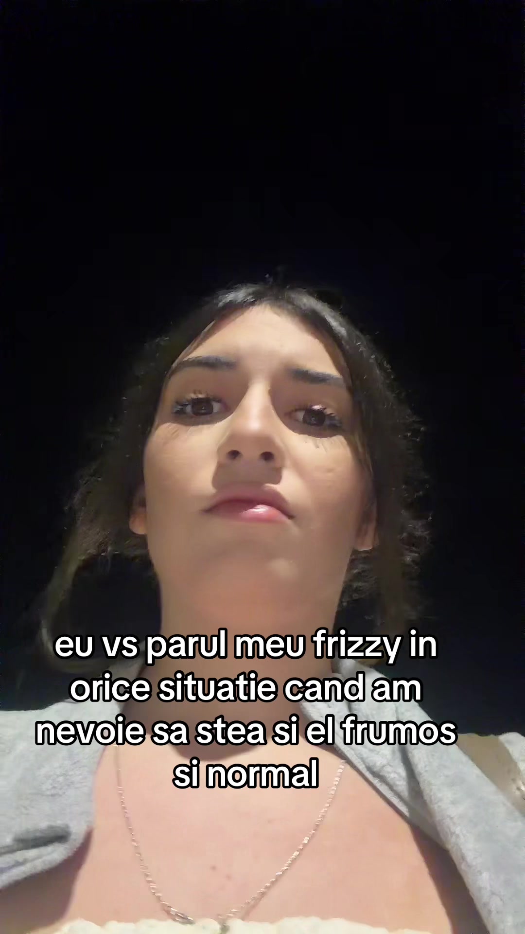 @denisa🔪