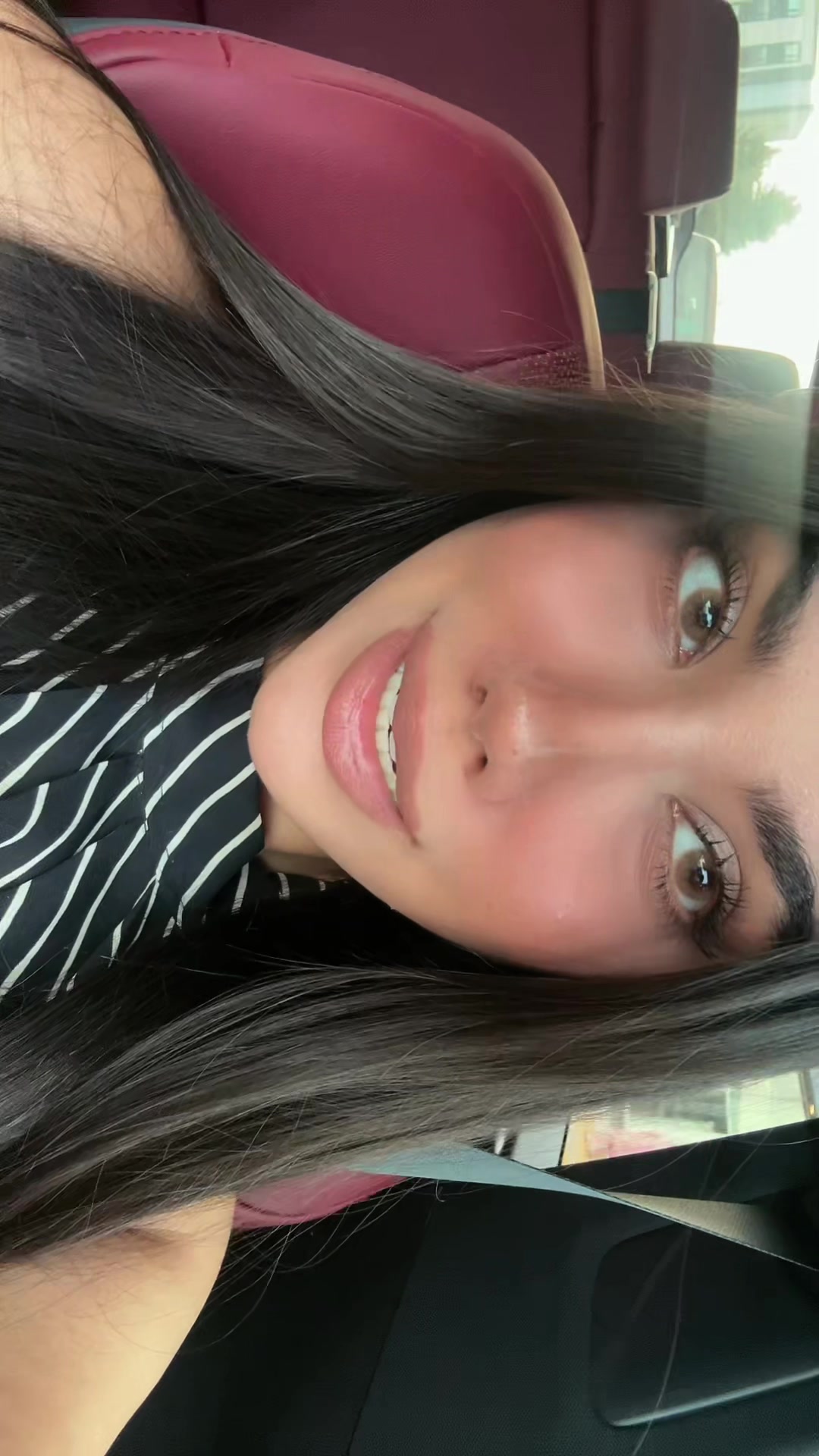 @tibabeyrami