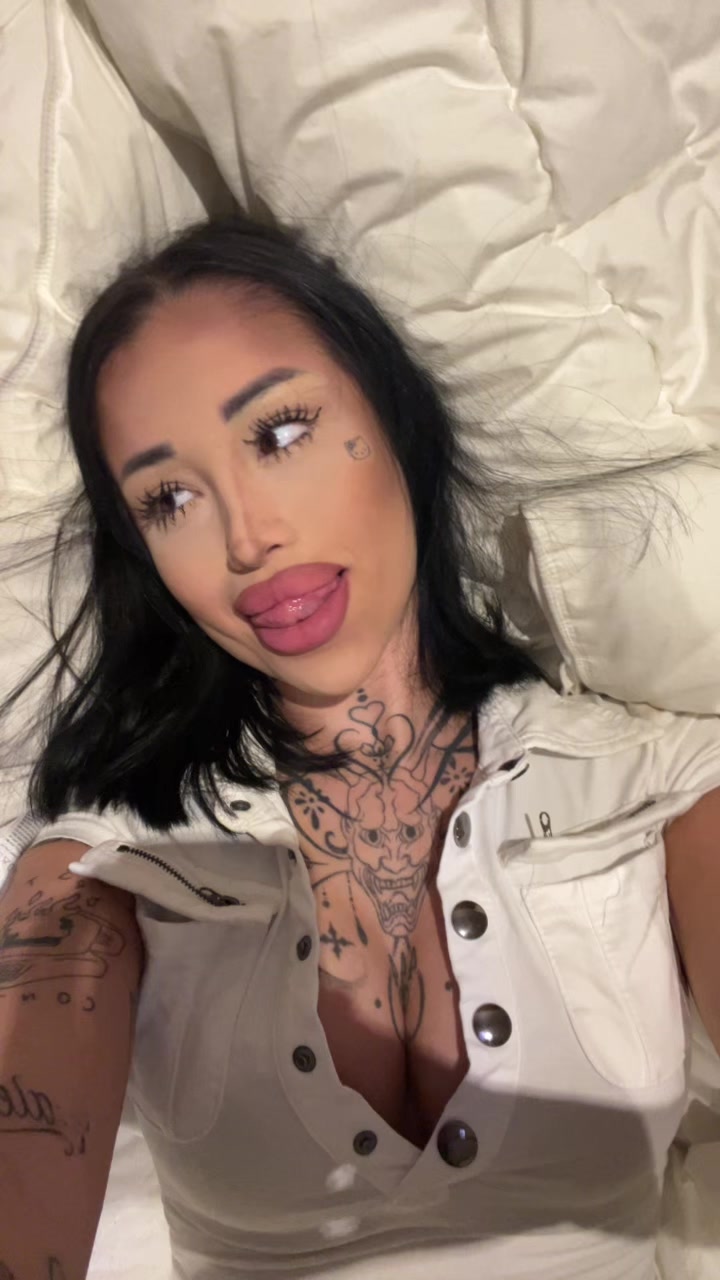 @Cheres🦇