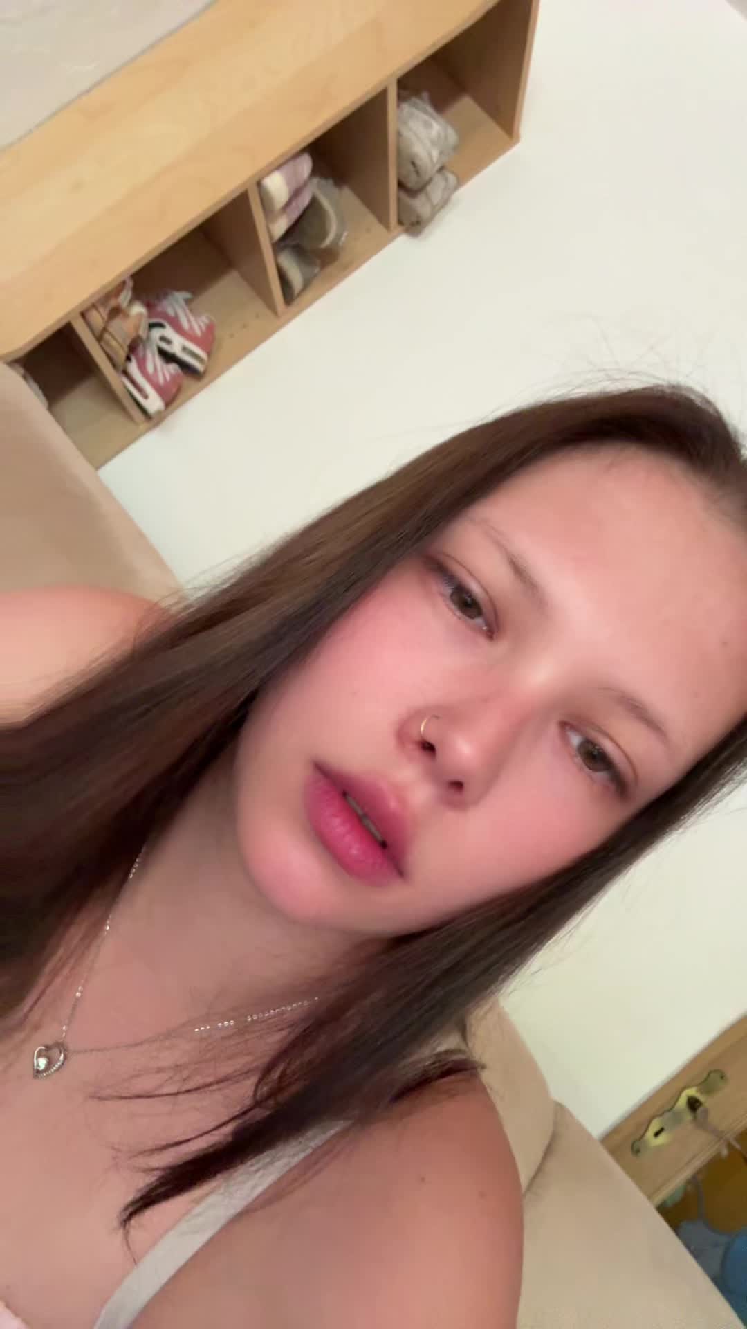 @Lisa_2004