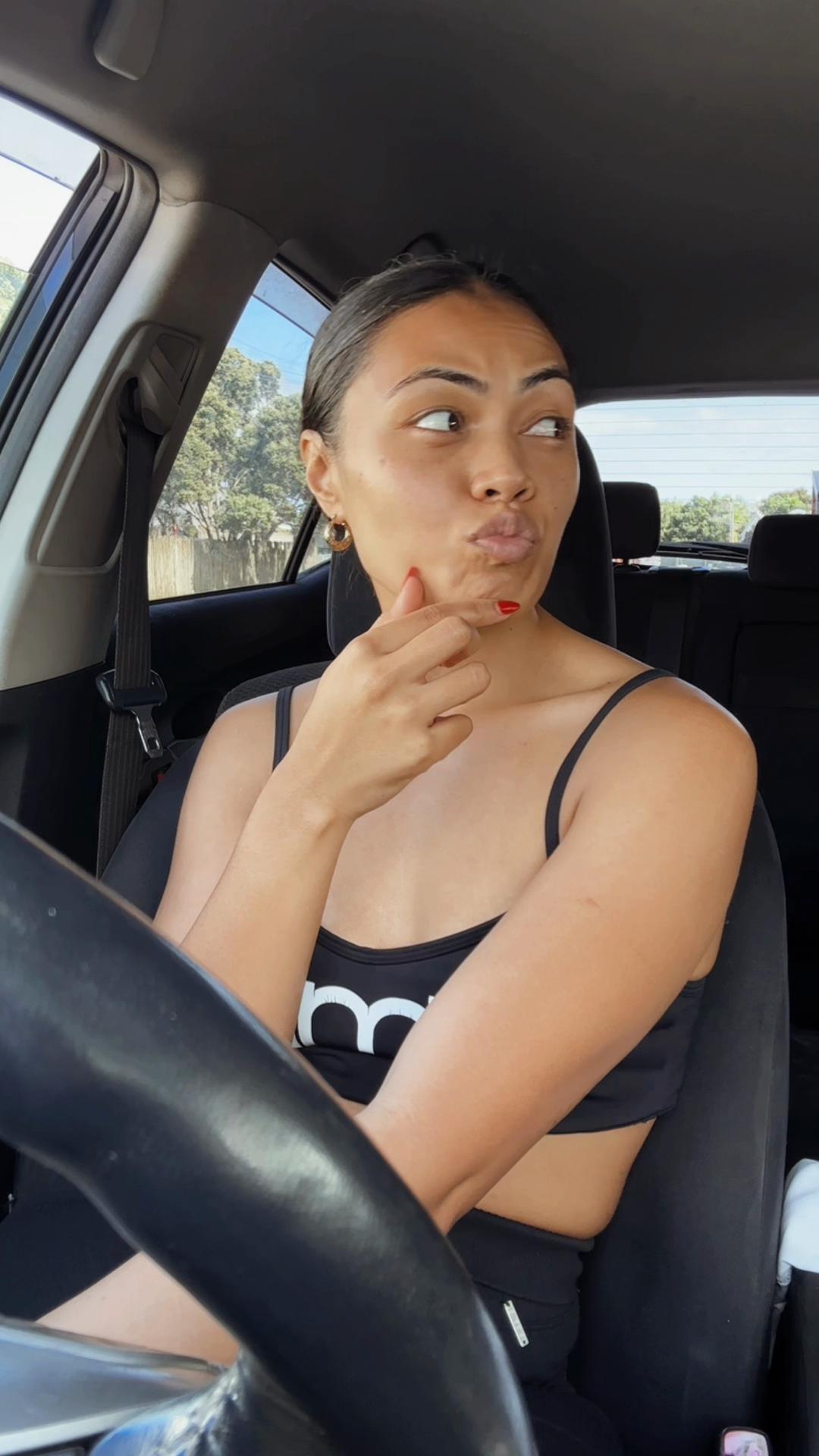 @mrsfaybrown