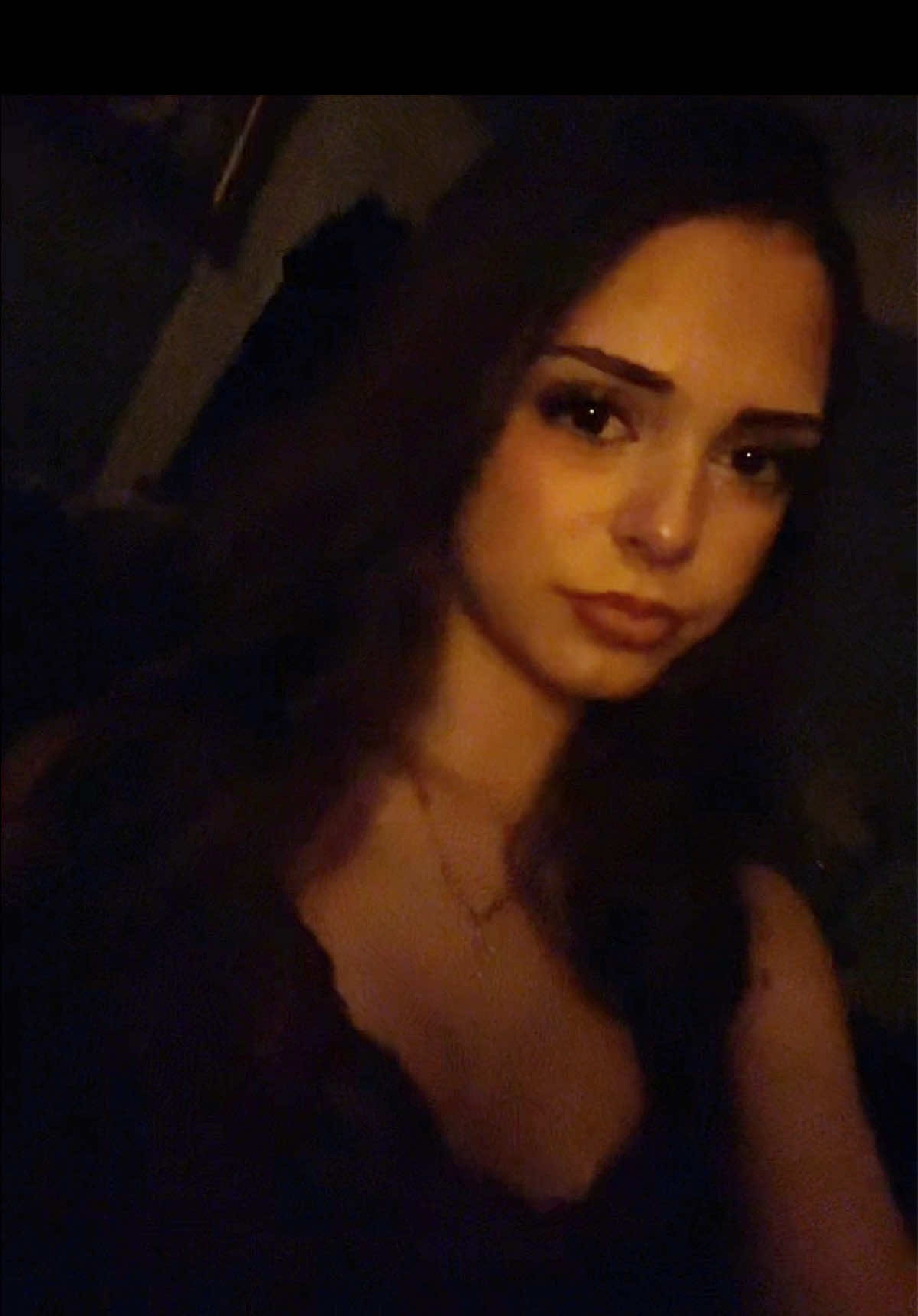 @𝑀