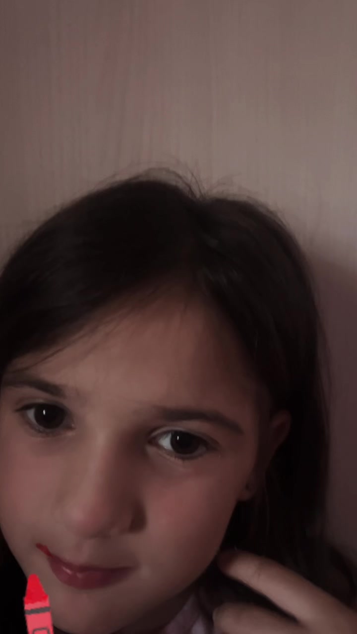 @gennyanna