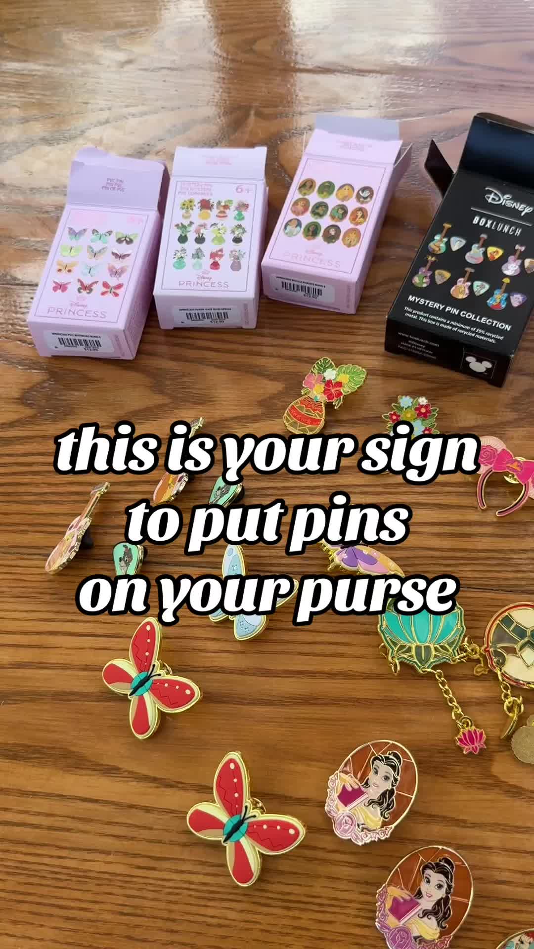 @Kelsey Impicciche
