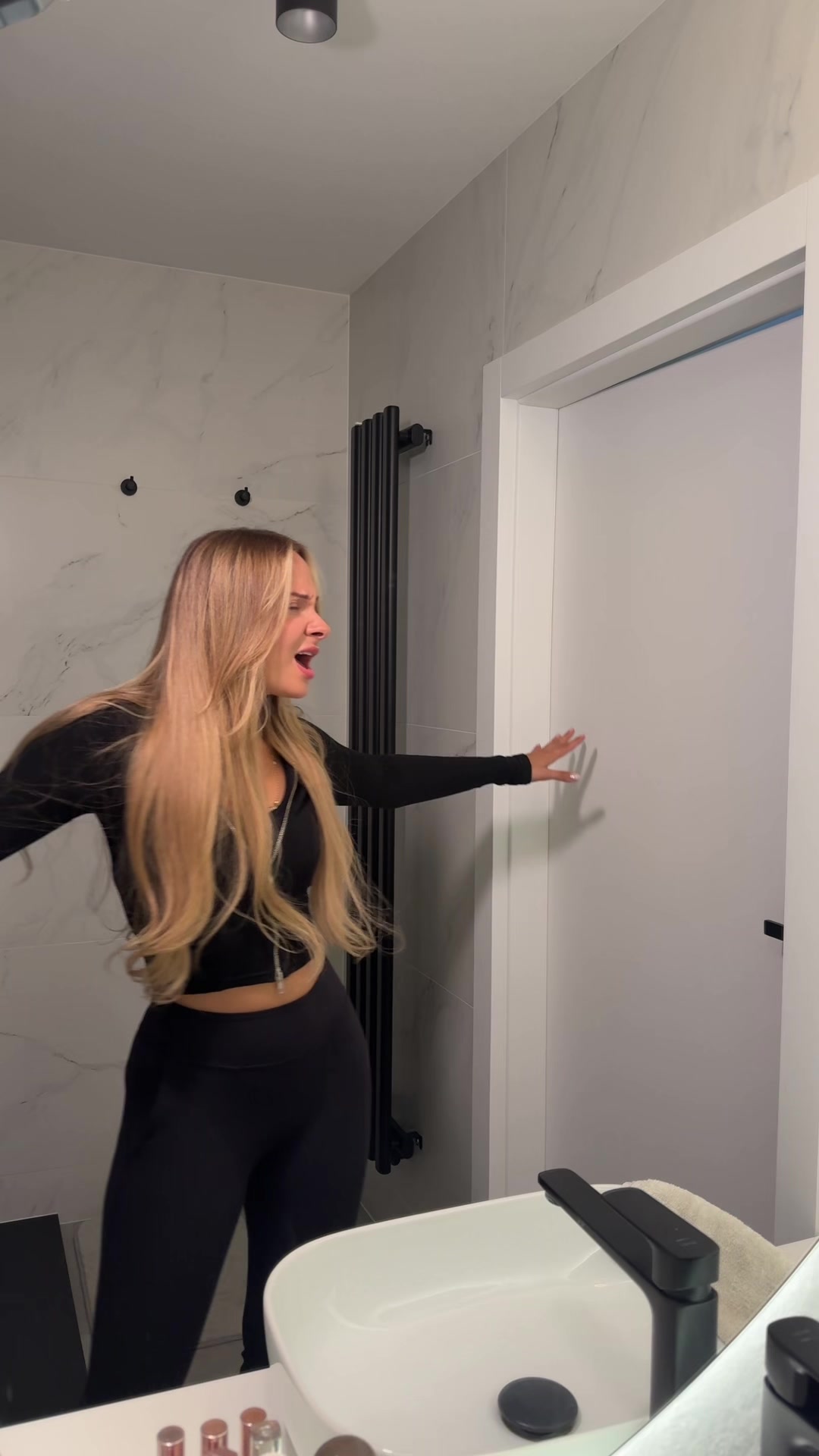 @Paulina Pikus