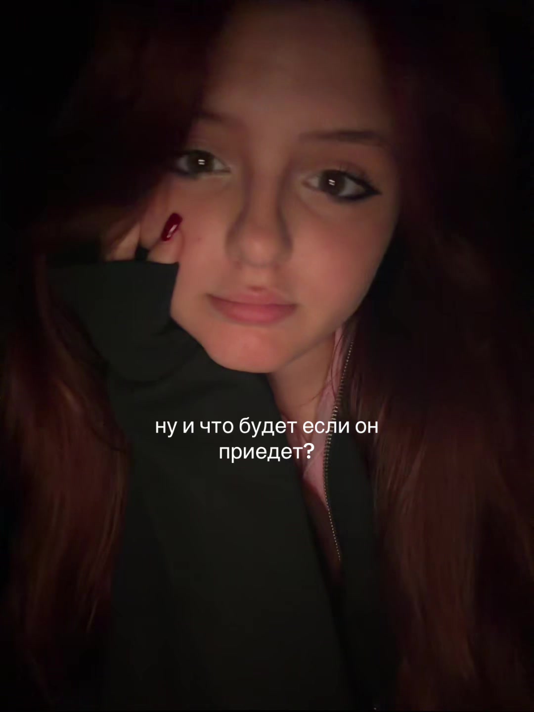 @mashka