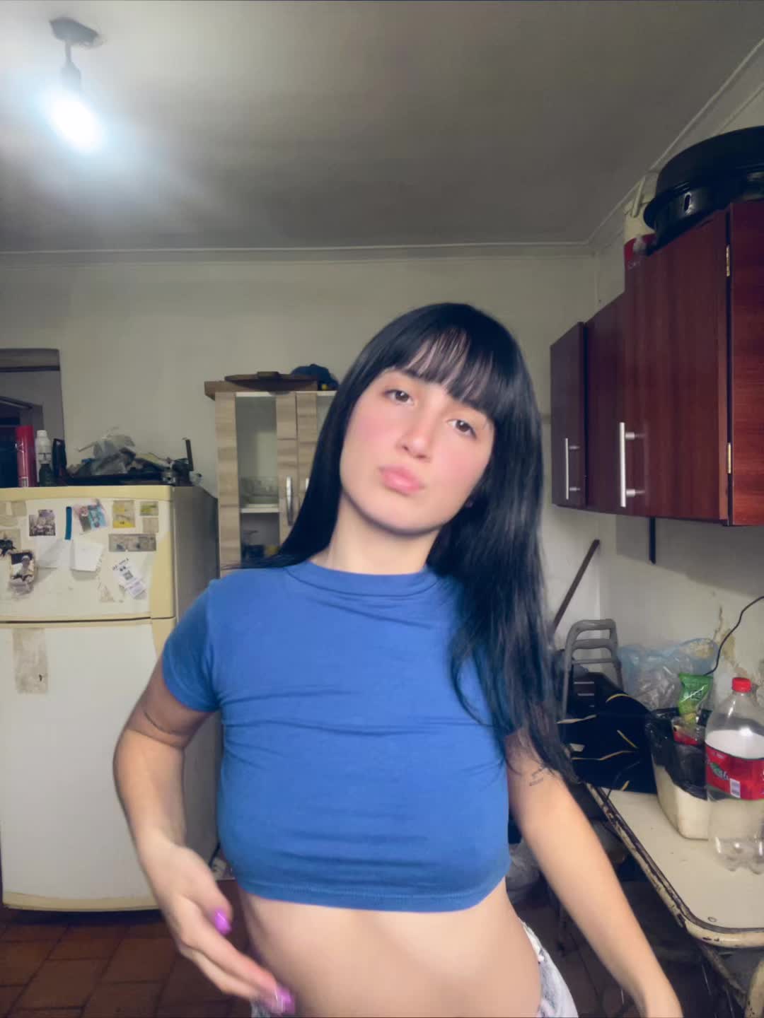 @Akk Lulii