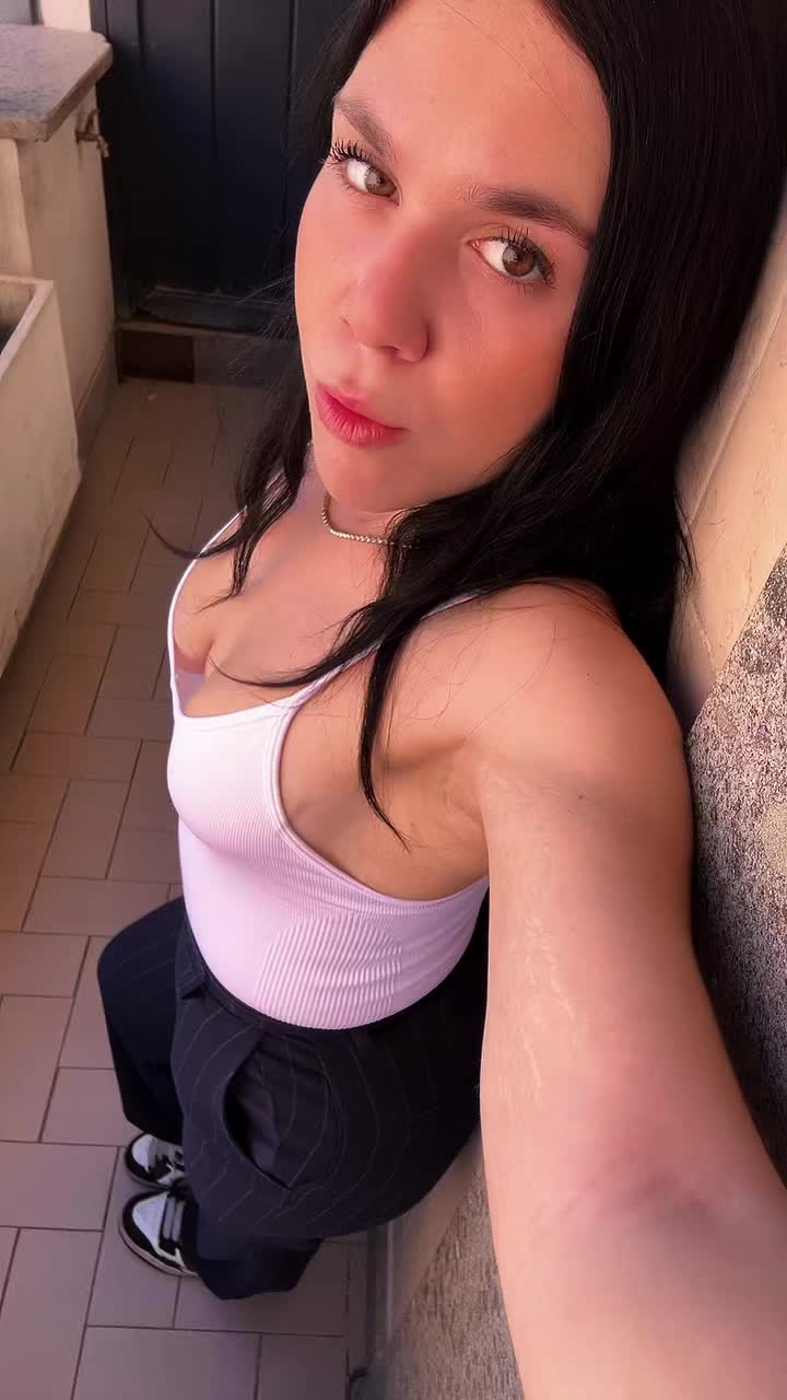 @jessicabaccar___