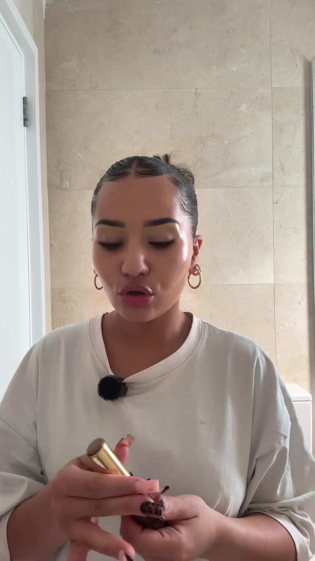 @Sabrinnnn