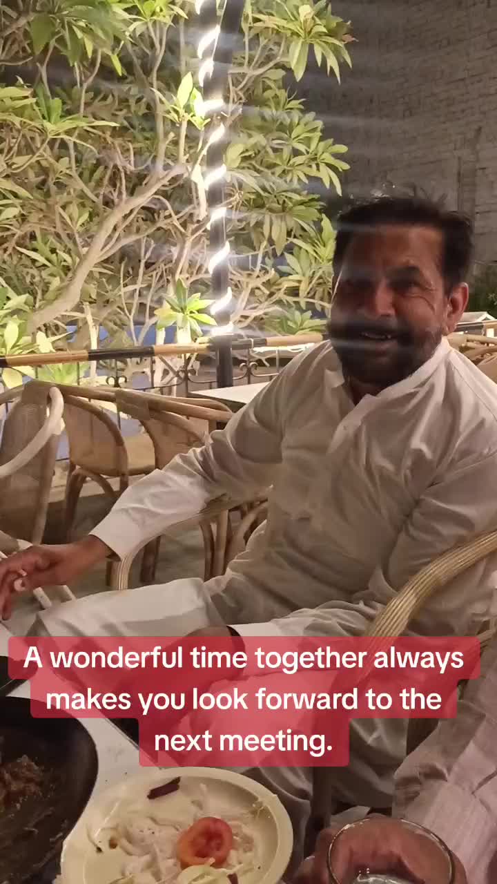 @RoadWisdom Guru Multan