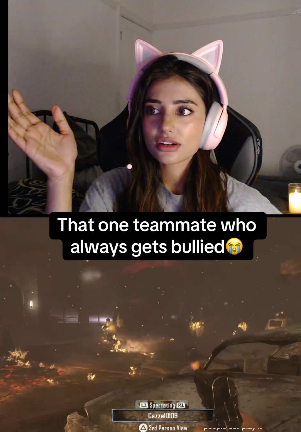@Twitch.tv/Invadingdarkness