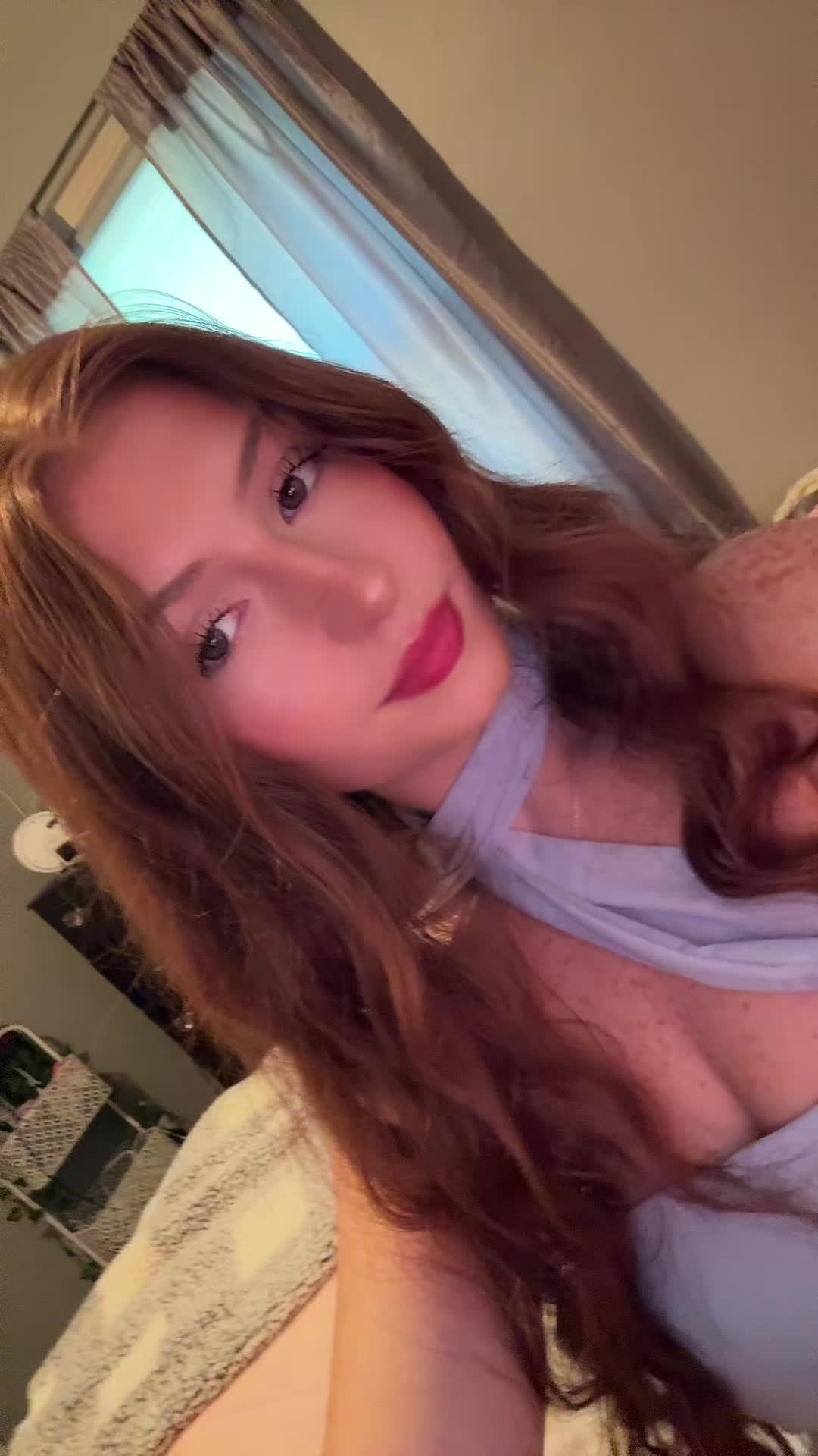 @jordan💋