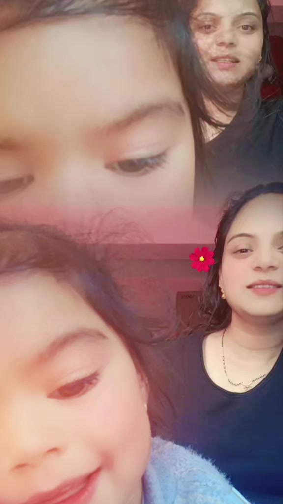 @Priyanka Jaiswal