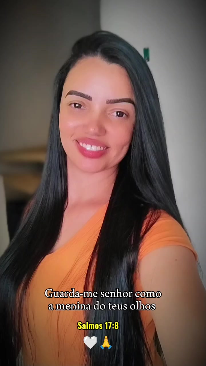 @Josiane Araújo 👑
