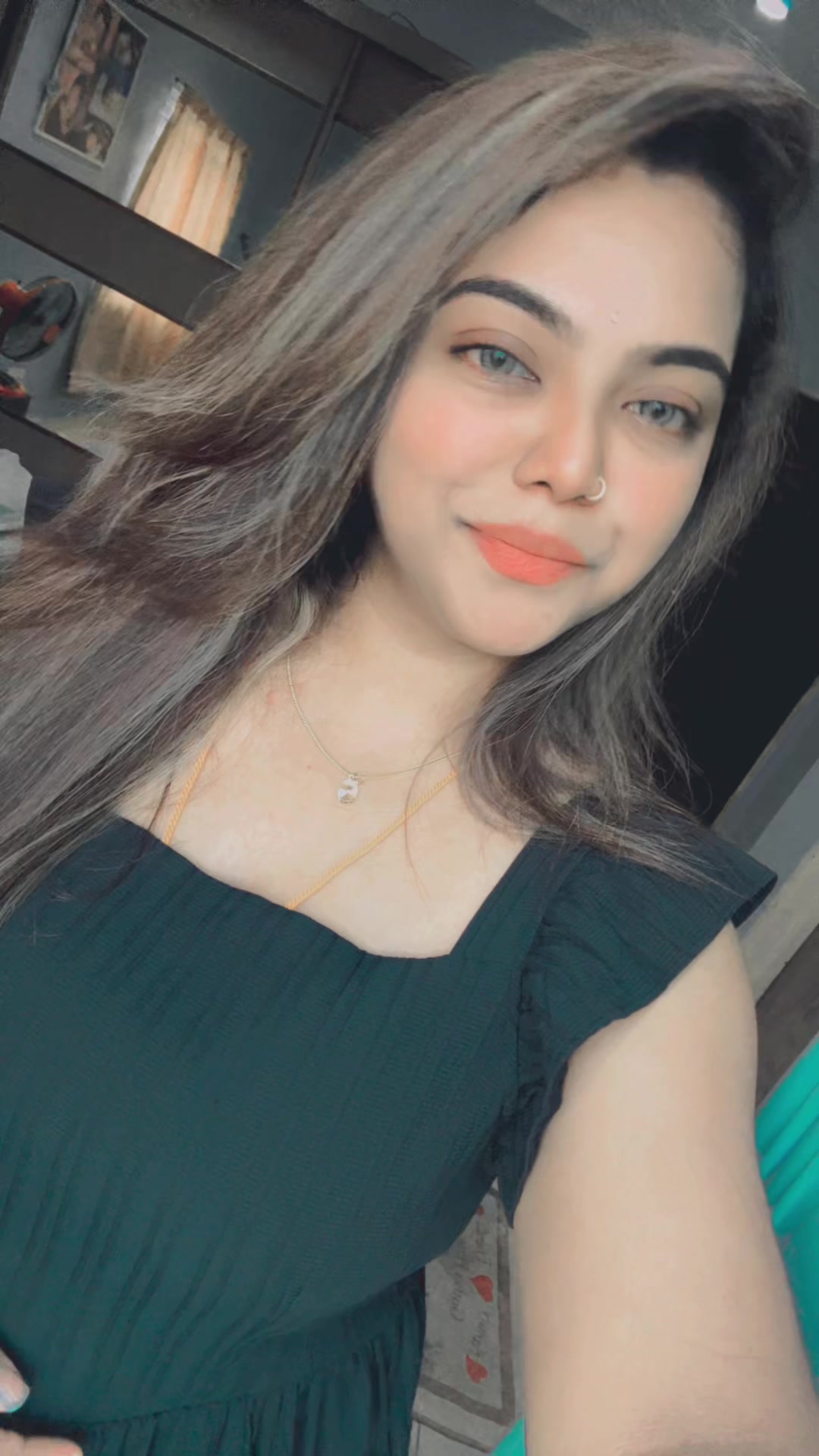 @𝐵𝒶𝓋𝒶𝓃𝒾