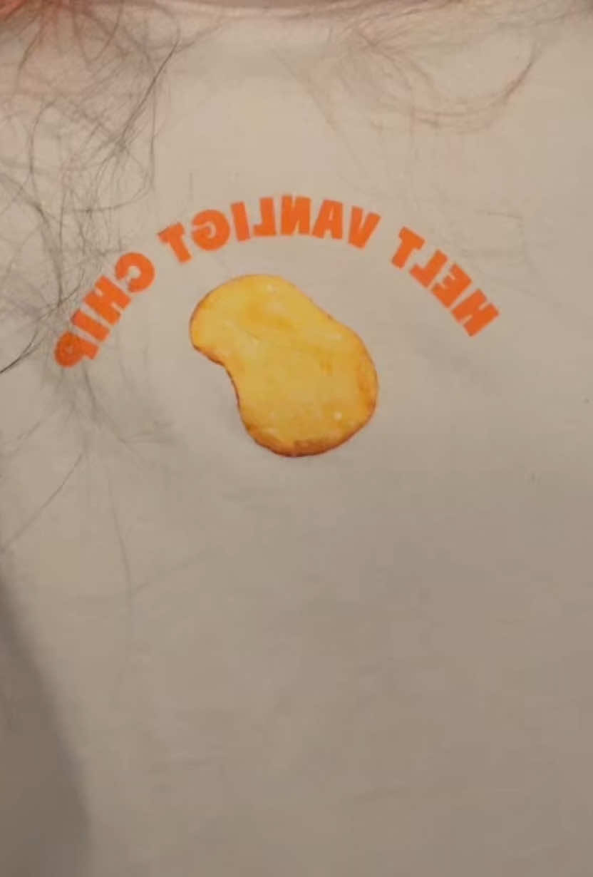 @Hedvig &auml;ger v&auml;rlden&reg;